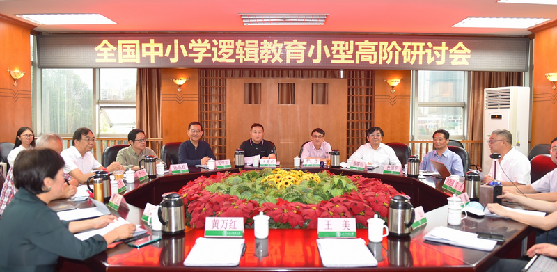 图片.png 图片.png