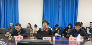 图片.png 图片.png