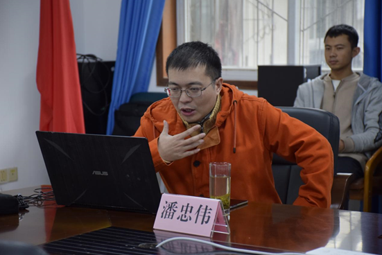 图片.png 图片.png