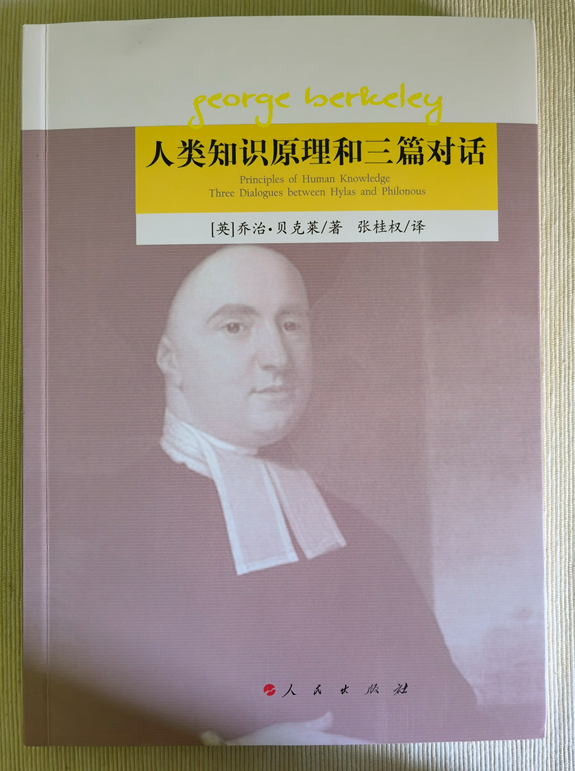 图片.png 图片.png