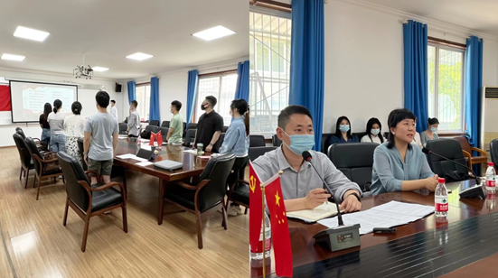 图片.png 图片.png